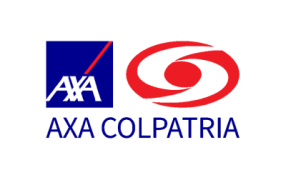 AXA Colpatria