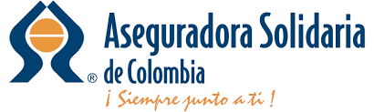 Aseguradora Solidaria